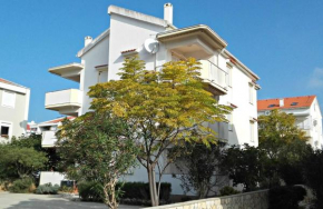 Apartment DURDA